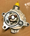 Ford Escape Vacuum Pump 2.0 BB5E2A451BD D3 New. Price: $85.00.