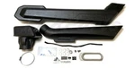Land Rover Discovery 2 TD5 V8 Terrafirma Raised Air Intake Plastic TF1039 New. Price: $388.00.