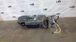 2019-2021 Volkswagen Tiguan Fuel Gas Tank Reservoir Bottle Oem 5QN Af Used. Price: $260.00.
