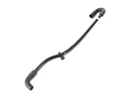 Engine Air Box Hose-pcv Valve Mopar 68383654AA New. Price: $33.42.
