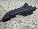 New Oem 07-12 Nissan Altima 2.5L Front Air Duct Tube Inlet 16554-JA000. Price: $70.00.