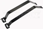 Dorman 578-506 Fuel Tank Strap Fits Toyota Models New. Price: $101.26.