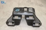 2014 2024 Jaguar F-type 3.0L Fuel Gas Tank Reservoir W/ Heat Shield Oem Used. Price: $149.99.