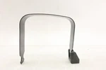 New Oem Gm Rear Fuel Tank Strap 25852944 Sierra Silverado 2500 3500 2011-2019. Price: $65.95.