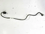 76-80 Mercedes R107 450SL W116 450SEL Fuel Line Timing Valve Distributor Used. Price: $119.95.