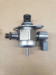 18 19 20 Audi A5 Fuel Pump Only (engine Mounted) Used. Price: $96.00.
