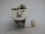 2007-2008 Infiniti G35 Sedan Fuel Gs Tank Pump Assembly Oem Used. Price: $44.99.