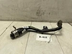 2007 Mini Cooper Ht R56 Fuel Filler Neck Oem+ Used. Price: $78.53.