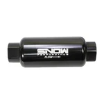 Snow Performance SNF-21000 Micron Pre-filter Billet Aluminum -10 Orb New. Price: $130.95.