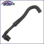 Brand New Pcv Valve Hose For 2005-2010 Chrysler 300 Dodge Charger Magnum 2.7L. Price: $22.36.