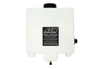 Aem 30-3325 Water/methanol Injection Kit For Turbocharged & Supercharged Engines New. Price: $180.95.