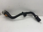 2007-2010 Mini Cooper Fuel Gas Filler Tube Pipe R55 R56 2755569 Oem Used. Price: $44.99.