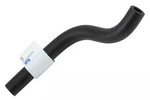 Genuine Gm Positive Crankcase Ventilation (pcv) Valve Hose 24575743 New. Price: $60.96.