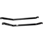 Dorman 578-430 Fuel Tank Strap New. Price: $143.66.