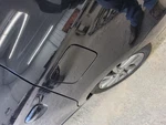 Mirage 2019 Fuel Filler Door 571602 Used. Price: $93.90.