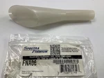 Spectra FNA06 Fuel Filler Neck Sleeve. New. Price: $10.79.