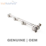 2012-2018 Vw Passat 3.6L Fuel Rail 03H133316M Used. Price: $30.99.