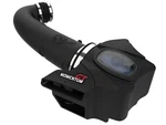 Afe 54-76205-1 Cold Air Intake For 11-26 Dodge Durango/jeep Grand Cherokee 5.7L New. Price: $440.95.