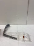 Dorman 578-313 Fuel Tank Strap New. Price: $45.00.