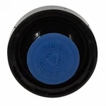 Air Filter Motorcraft FA1926 New. Price: $26.34.