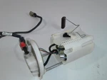2009 Volkswagen Routan Fuel Pump Used. Price: $85.00.