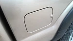 2011 - 2017 Ford F250 Sd Fuel Filler Door Used. Price: $112.61.