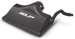 Slp Air Box Lid For Chevy Camaro Pontiac Firebird 2000-2002 Intake Cover New. Price: $158.47.