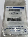 Genuine Ford CV6Z-9A317-A Clip Free Shipping New. Price: $13.89.