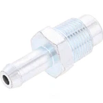 Valve Holstein 2PCV0089 New. Price: $23.63.