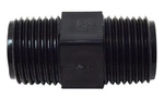 Valterra P23406 Water Hoses Rv New. Price: $17.64.