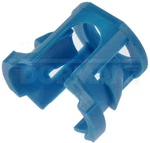 Dorman 800-498 Fuel Connetor Clips Blue 3/8 New. Price: $19.46.