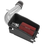 Spectre Cold Air Intake Kits 9038 New. Price: $216.39.