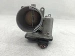 2021-2022 Hyundai Elantra Throttle Body P9353 Used. Price: $31.93.