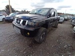 Fuel Tank 28 Gallon With Flex Fits 05-15 Titan 12518616 Used. Price: $318.02.