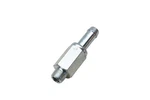 Standard V259 Pcv Valve Nos New. Price: $13.45.
