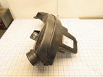 Gm 85511864 Air Intake Duct Tube Baffle General Motors New. Price: $49.99.