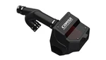 Corsa Performance 49835D PRO5 Closed Box Air Intake System New. Price: $435.99.