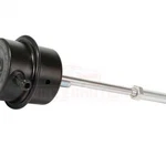Afe Power Wastegate Actuator For Dodge 2500 Cummins Turbo Diesel 1998-2002 New. Price: $234.32.
