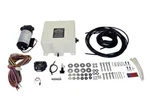 Aem Genuine V3 1 Gallon W/m Water/methanol Injection Kit Internal Map New. Price: $579.95.