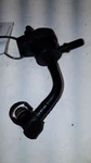 2010 Mini Cooper Vacuum Pump Valve V754196180 Used. Price: $29.99.
