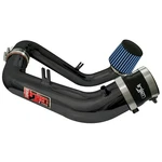 Injen SP1305BLK Black Aluminum Cold Air Intake For 2000-05 Honda S2000 2.0L 2.2L New. Price: $378.31.