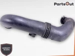 2012-2014 Mercedes C250 Engine Air Intake Inlet Duct Hose Tube Pipe Oem A271090 Used. Price: $103.49.