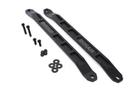 Dinan D180-0014 Front Strut Tower Brace Aluminum New. Price: $304.15.
