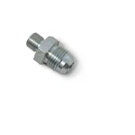 Russell Automotive 670470 Adapter Fitting New. Price: $21.87.