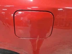 Camry 2014 Fuel Filler Door 649353 Used. Price: $93.90.