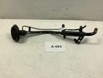 2013 Nissan Sentra Fuel Filler Neck Oem Used. Price: $71.69.