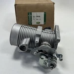 Rover Freelander L314 1996-2006 Throttle Body Assembly Genuine MLB100590L New. Price: $578.12.