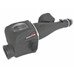 Afe For Toyota Tacoma V6 3.5L 2016 Momentum Gt Pro Dry STAGE-2 Intake System New. Price: $546.06.