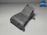 2019-2022 Toyota Corolla Air Cleaner Housing Intake Inlet Duct Tube Oem Used. Price: $55.79.