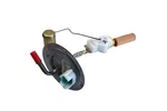 New Oem Ford E7TZ-9275-G, E8PF-9275-CA 17 Gallon Fuel Tank Sender Assembly Nos. Price: $124.99.